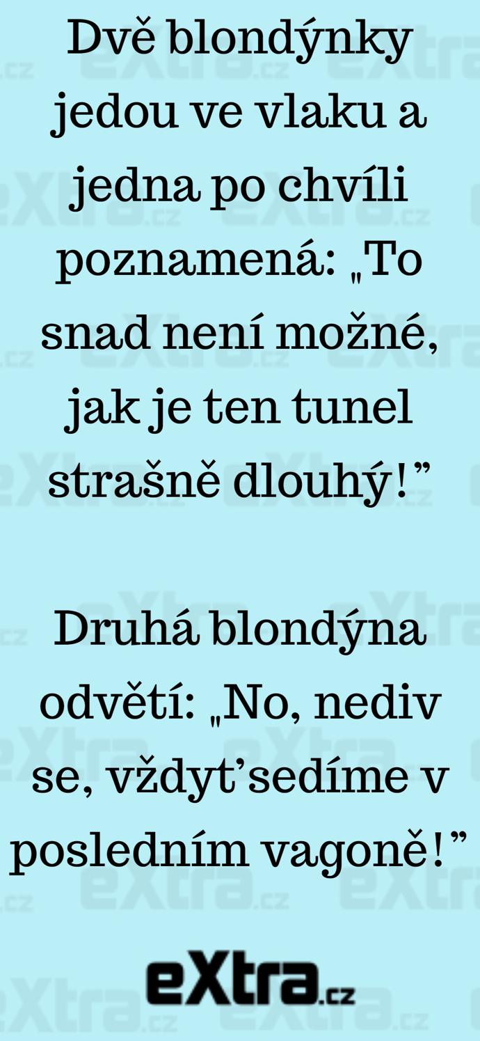 Foto k tématu Vtipy – stránka 458