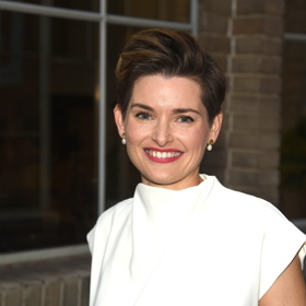 Farářka Martina Viktorie Kopecká učinila svoji životní zpověď prostřednictvím obsáhlé knihy.