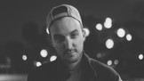 Jaroslav (25): Tátu jsem celý život nenáviděl, protože nás podle mámy opustil před mým narozením. Pak jsem se s ním setkal na hřbitově