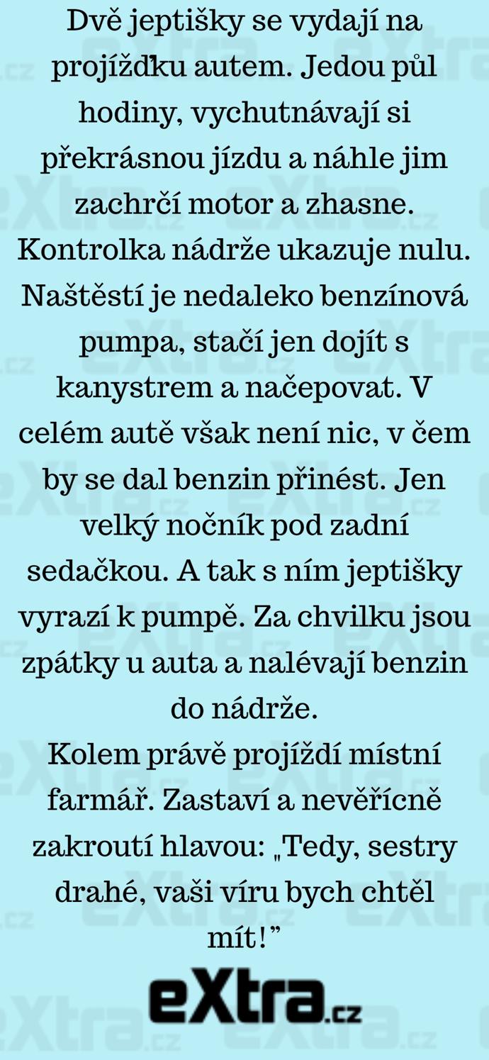 Foto k tématu Vtipy – stránka 453