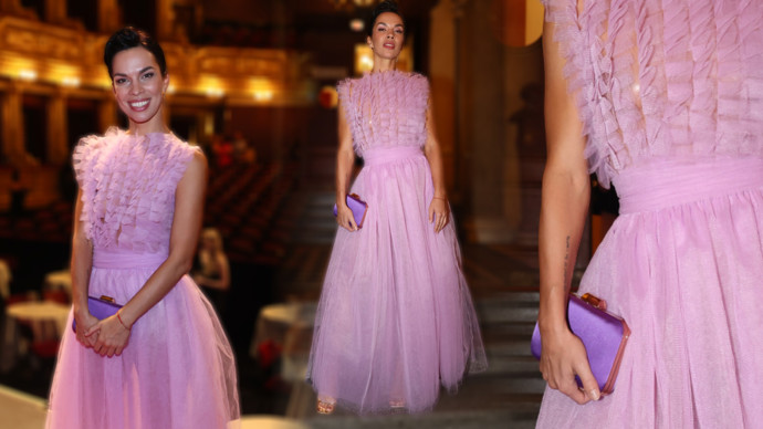 Foto k tématu Styl a zdraví – stránka 3