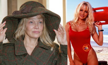 Pamela Anderson předvedla největší proměnu v Hollywoodu. Bývalá ikona je dnes k nepoznání
