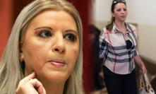 Drsný osud nenáviděné Nory Mojsejové: Skončila ve vězení, přišla o majetek a teď se pohublá bojí návratu za mříže