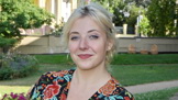 Anna Slováčková