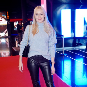 Anička Kadeřávková by měla bydlet už za dva měsíce.