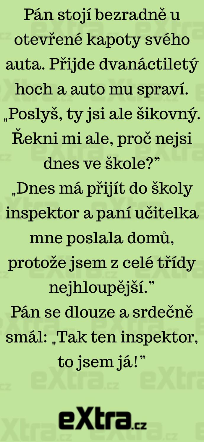 Foto k tématu Vtipy – stránka 452