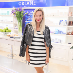 Playmate Bára Mottlová tvrdí, že změna času je přežitek a zrušení by uvítala.