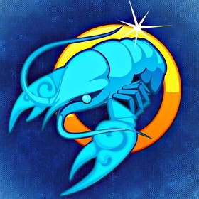 Raci řeší emoce jídlem, takže pokud nebudou mít psychickou pohodu, hubnutí půjde stranou. A protože jejich nálady jsou jako na houpačce, dieta u nich často trvá jen do prvního stresu.