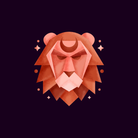 Lvi bylinky ocení spíše jako stylový doplněk své domácnosti, ale každodenní péče o ně je moc neláká – raději si zajdou na luxusní farmářský trh.