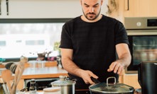 Tři znamení zvěrokruhu, pro která je vaření utrpení  