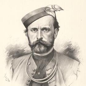 ...Jindřichem Fügnerem považován za zakladatele Sokola.