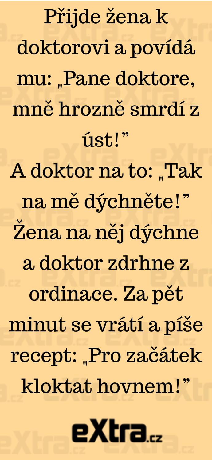 Foto k tématu Vtipy – stránka 457