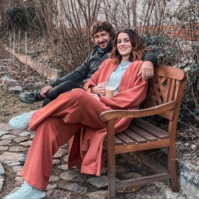 Bývalý český reprezentant v jachtingu David Křížek putoval za mříže roku 2021 za účast v kauze tunelování Metropolitního spořitelního družstva, propuštěn na svobodu byl letos v dubnu.