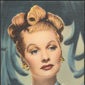 "Raději budu litovat toho, co jsem udělala, než toho, co jsem neudělala."