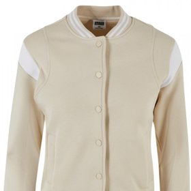 Dámská bunda. Megastreet, 1 543 Kč