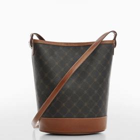 Jednoduchá kabelka tvaru vaku, Mango, 1 299 kč