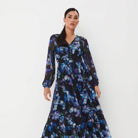 Šaty, Mohito, 899 Kč