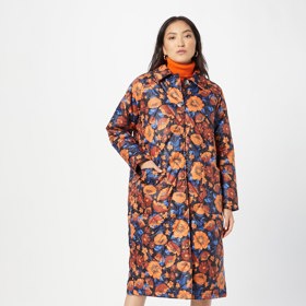 Bunda, Monki, 2 450 Kč