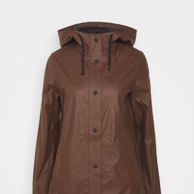 Parka, Only, 1 299 Kč