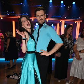 Darija Pavlovičová přiznává, že bojuje s vlastní psychikou.