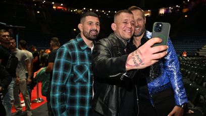 FOTO: Václav Mikulášek