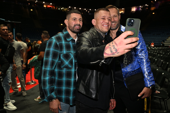 Foto k tématu Václav Mikulášek – stránka 168