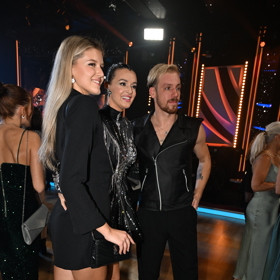 Kubelková ukázala krásnou Natálku. 