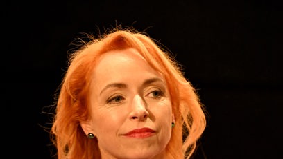FOTO: Tatiana Dyková ztvárnila ve filmu Bratři Zdenu, maminku bratrů Mašínových.