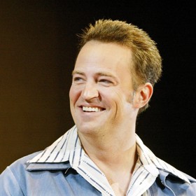 Pojilo je přátelství, jež se vyvinulo z letního románku, který prožili v roce 1993.