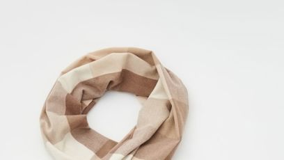 FOTO: Styl a zdraví