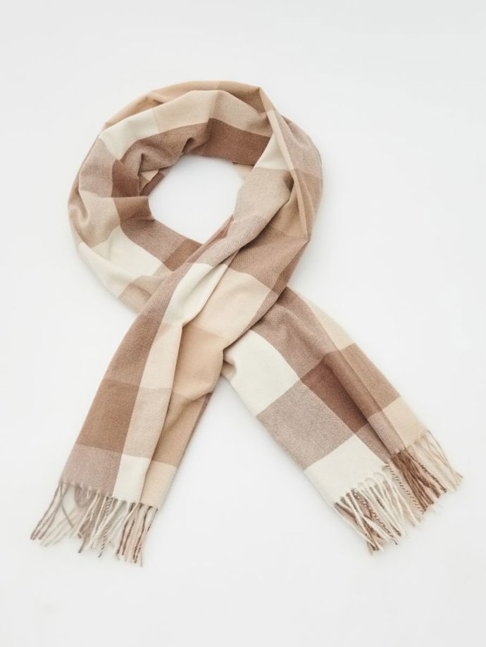 Foto k tématu Styl a zdraví – stránka 2