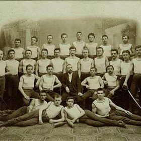 Tělocvičná jednota Slovan (1899).