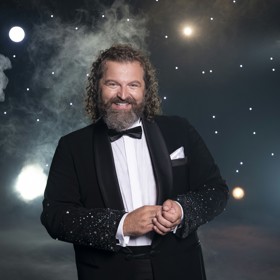 Josef Maršálek se pyšní velkou řadou ocenění v kulinářských soutěžích.