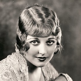 "Mám ráda lidi, kteří staví upřímnost před vzhled."