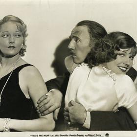 "Jsem bojovnice a ne poddajná blondýnka, která přilne k nejbližšímu muži, neboť hledá podporu a ochranu."