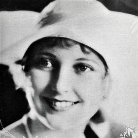 "Je snažší být vážný než vtipný."