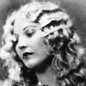 "Myslím si, že jsme všichni tak trochu blázni."