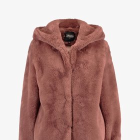 Urban Classics, 2 249 Kč