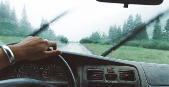 Foto k tématu auto – stránka 46