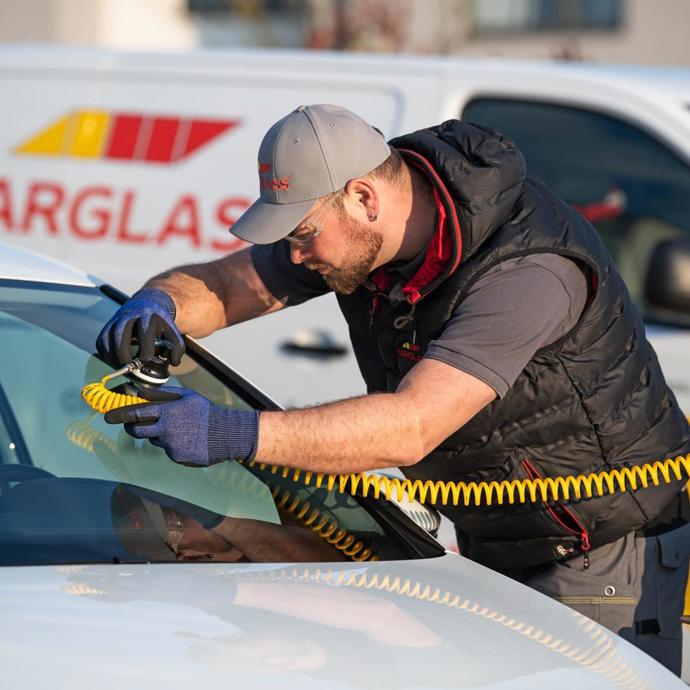 Foto k tématu auto – stránka 47