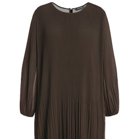 Ulla Popken, 2 399 Kč