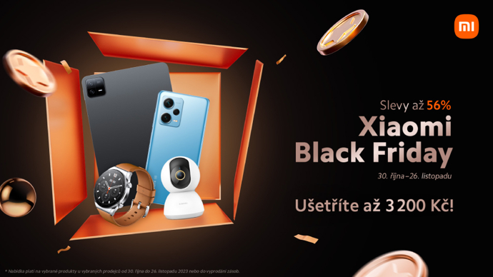 Foto k tématu slevy – stránka 2