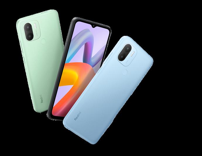 Foto k tématu slevy – stránka 6