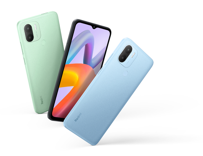 Foto k tématu slevy – stránka 1