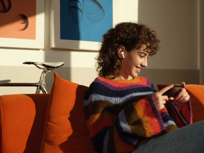 Foto k tématu slevy – stránka 3