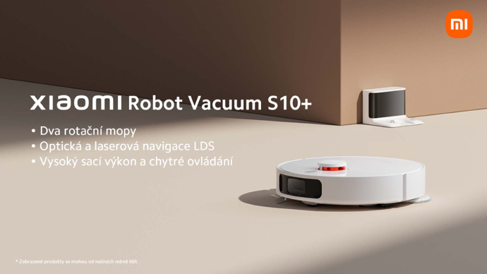 Foto k tématu slevy – stránka 5