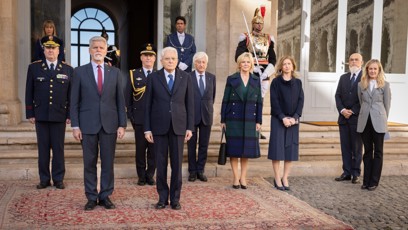 FOTO: Eva Pavlová zazářila.