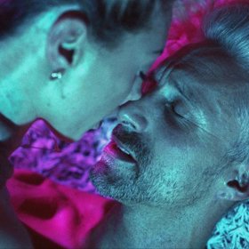 Každý díl dokumentu bude řešit svá témata.