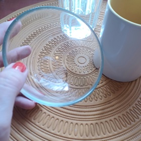 Glycerin lze nahradit gelem z aloe vera.