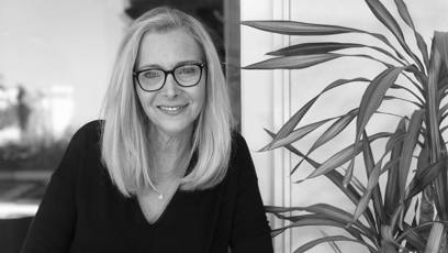 FOTO: Ovšem pejsek již Perryho při jeho smrti nebyl.